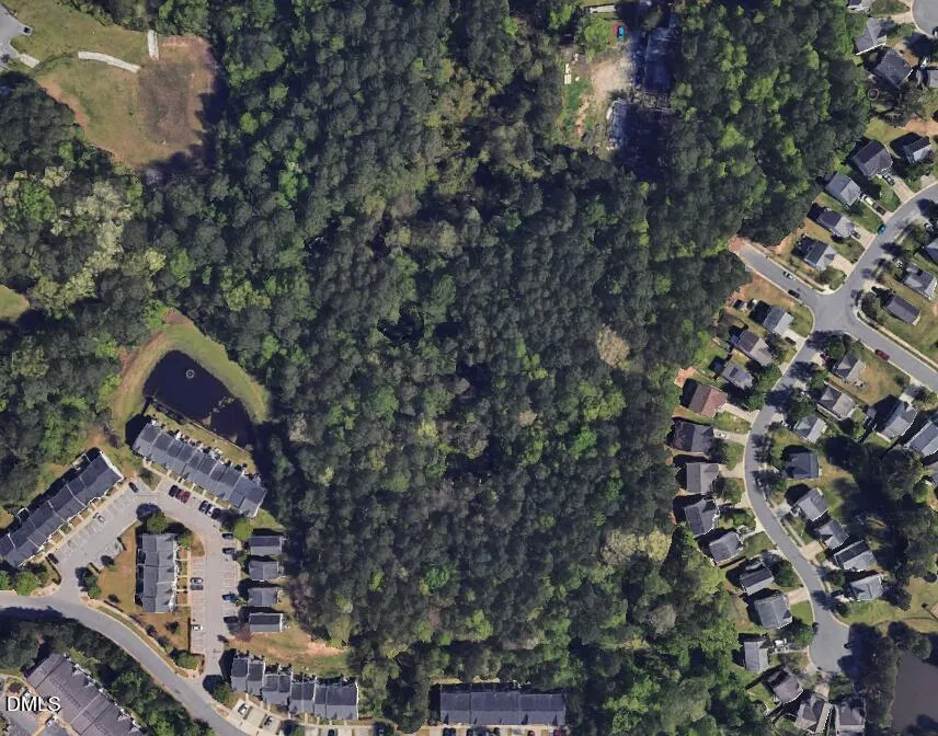 907 Lynn Road Durham, NC 27703