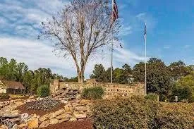 128 Mohawk Drive Louisburg, NC 27549