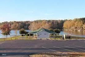 128 Mohawk Drive Louisburg, NC 27549