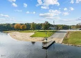 128 Mohawk Drive Louisburg, NC 27549