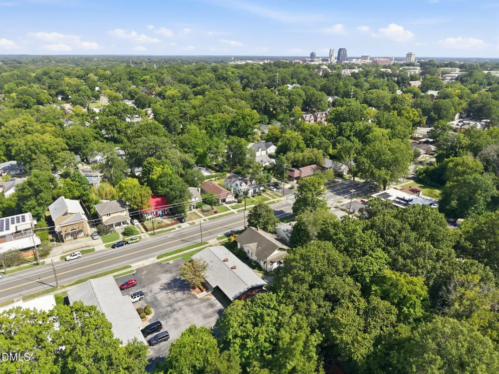 1000 Broad Street Durham, NC 27705