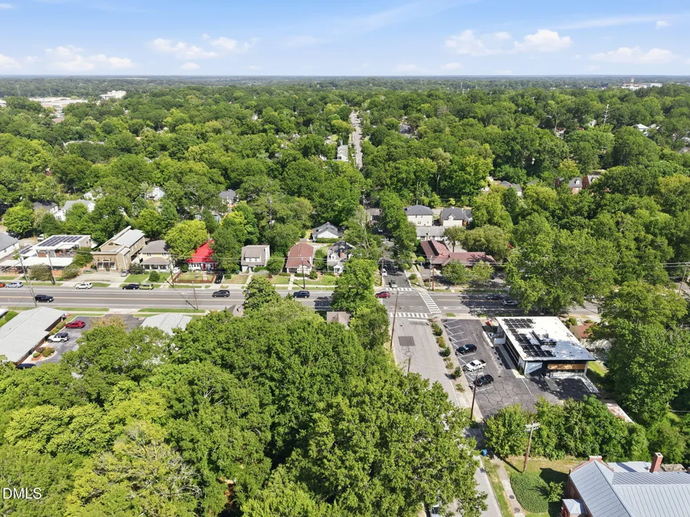 1000 Broad Street Durham, NC 27705