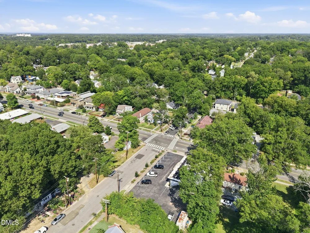 1000 Broad Street Durham, NC 27705