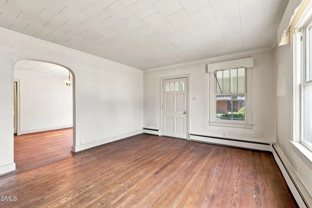 1000 Broad Street Durham, NC 27705