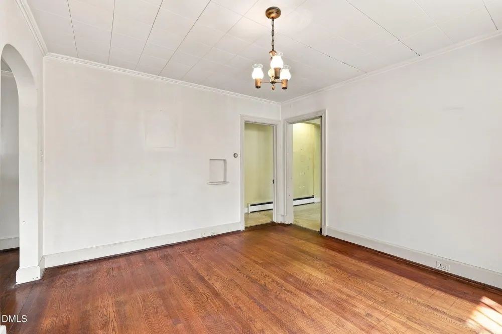 1000 Broad Street Durham, NC 27705