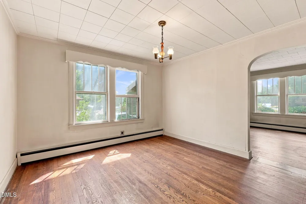 1000 Broad Street Durham, NC 27705