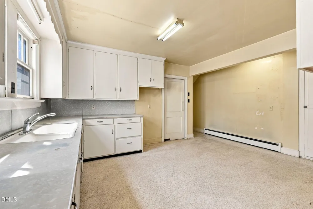 1000 Broad Street Durham, NC 27705