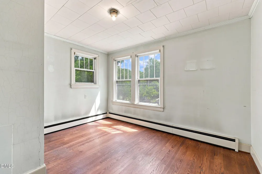 1000 Broad Street Durham, NC 27705