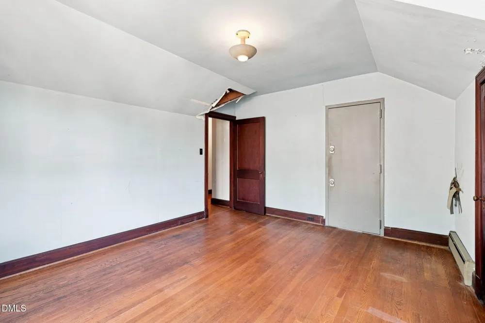 1000 Broad Street Durham, NC 27705