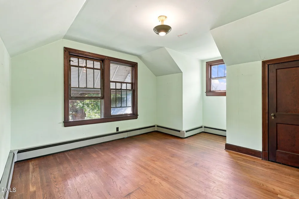 1000 Broad Street Durham, NC 27705