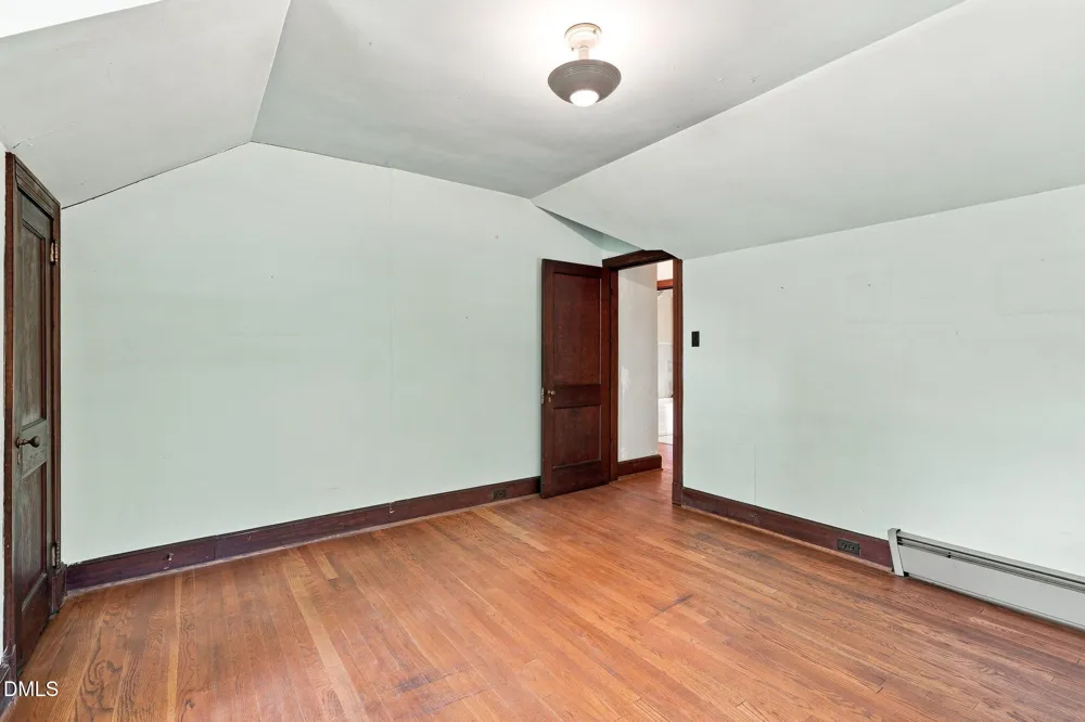 1000 Broad Street Durham, NC 27705