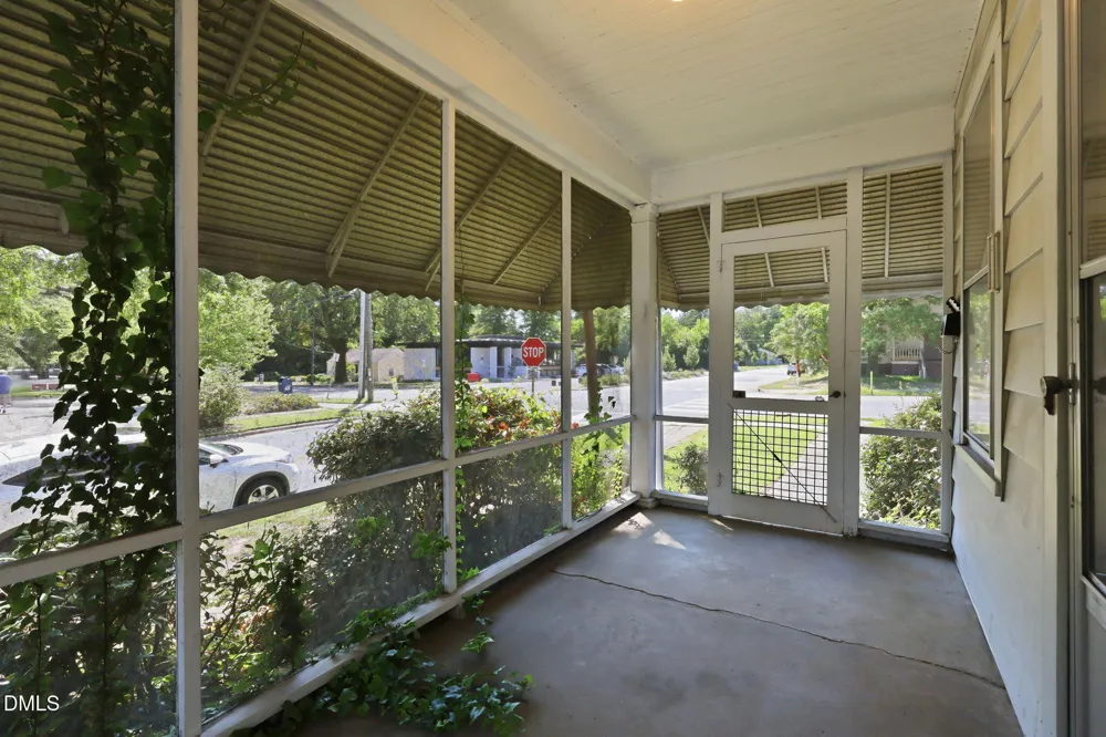 1000 Broad Street Durham, NC 27705