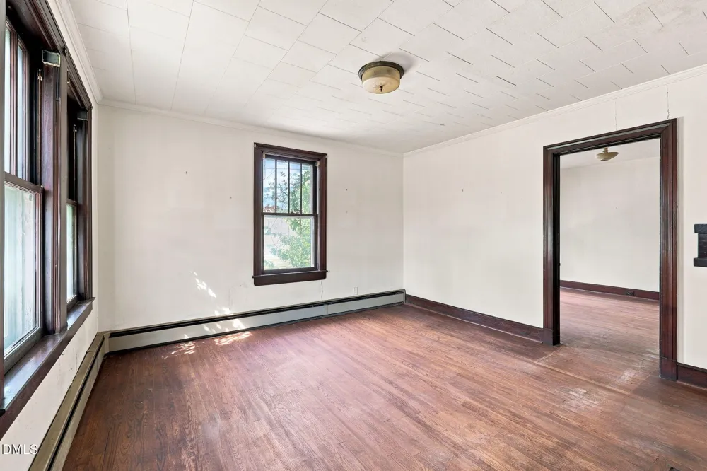 1000 Broad Street Durham, NC 27705