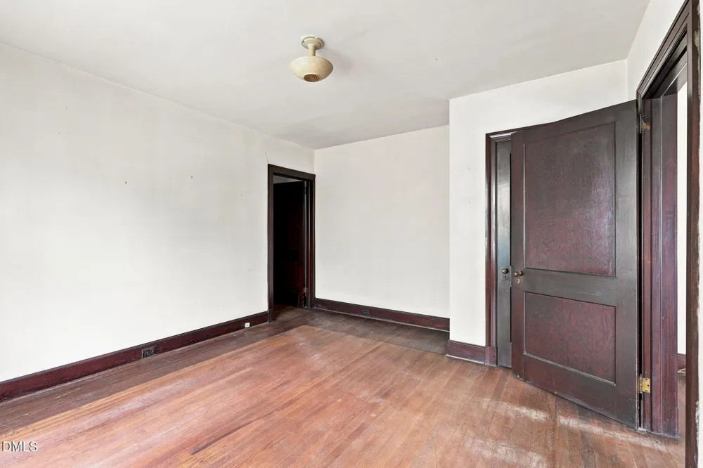 1000 Broad Street Durham, NC 27705