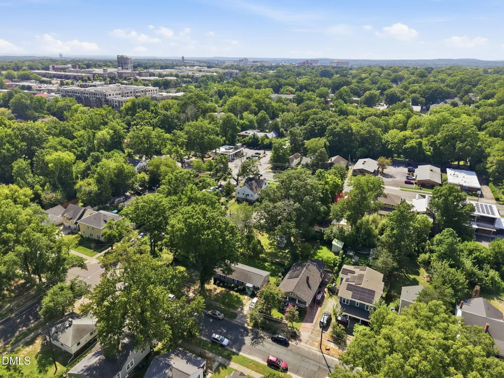1000 Broad Street Durham, NC 27705