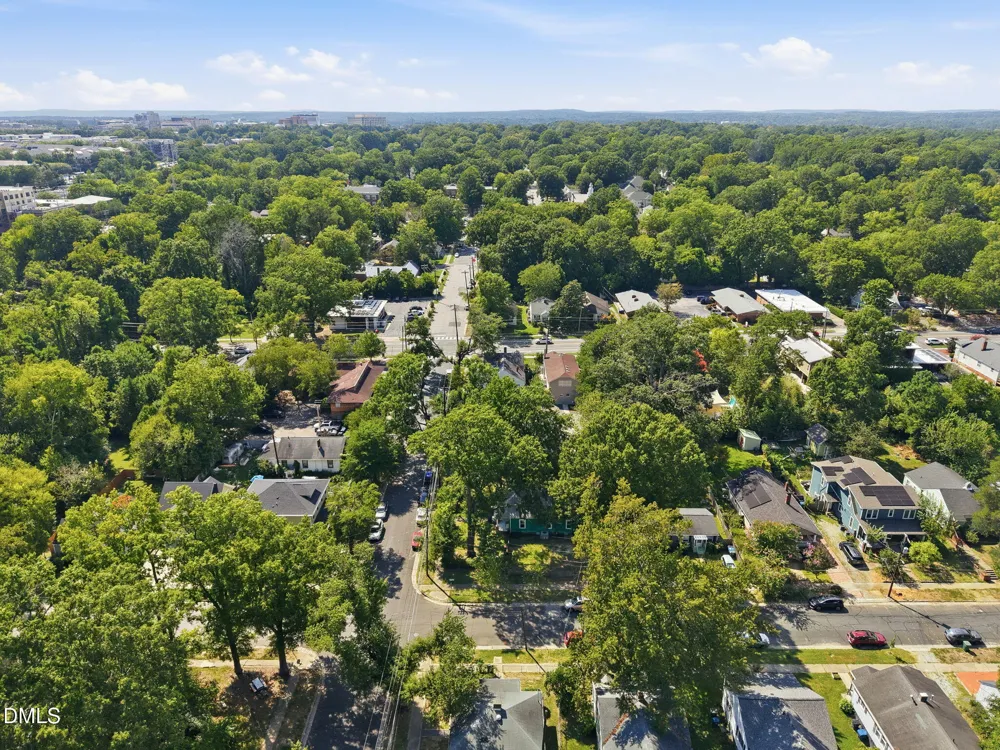 1000 Broad Street Durham, NC 27705