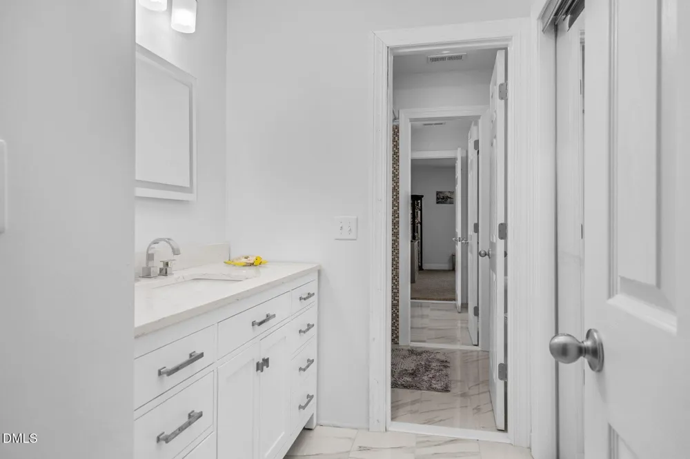 153 Meadowbrook Lane Spring Hope, NC 27882