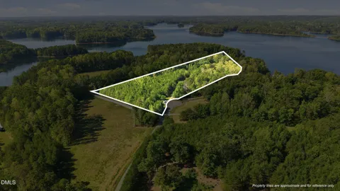 Lot 2 Baird Court