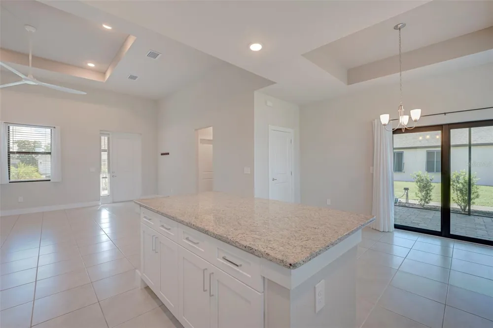 16467 TONAWANDA DRIVE Punta Gorda, FL 33955