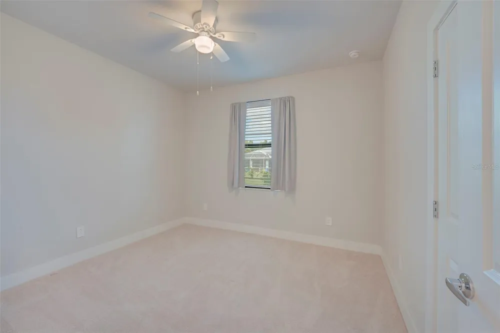 16467 TONAWANDA DRIVE Punta Gorda, FL 33955