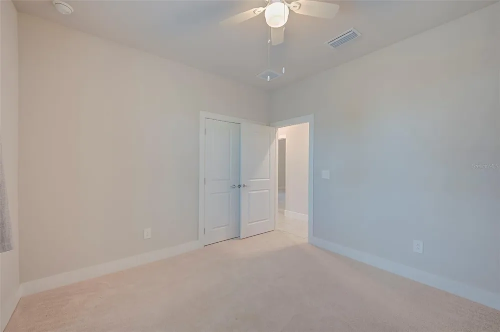 16467 TONAWANDA DRIVE Punta Gorda, FL 33955