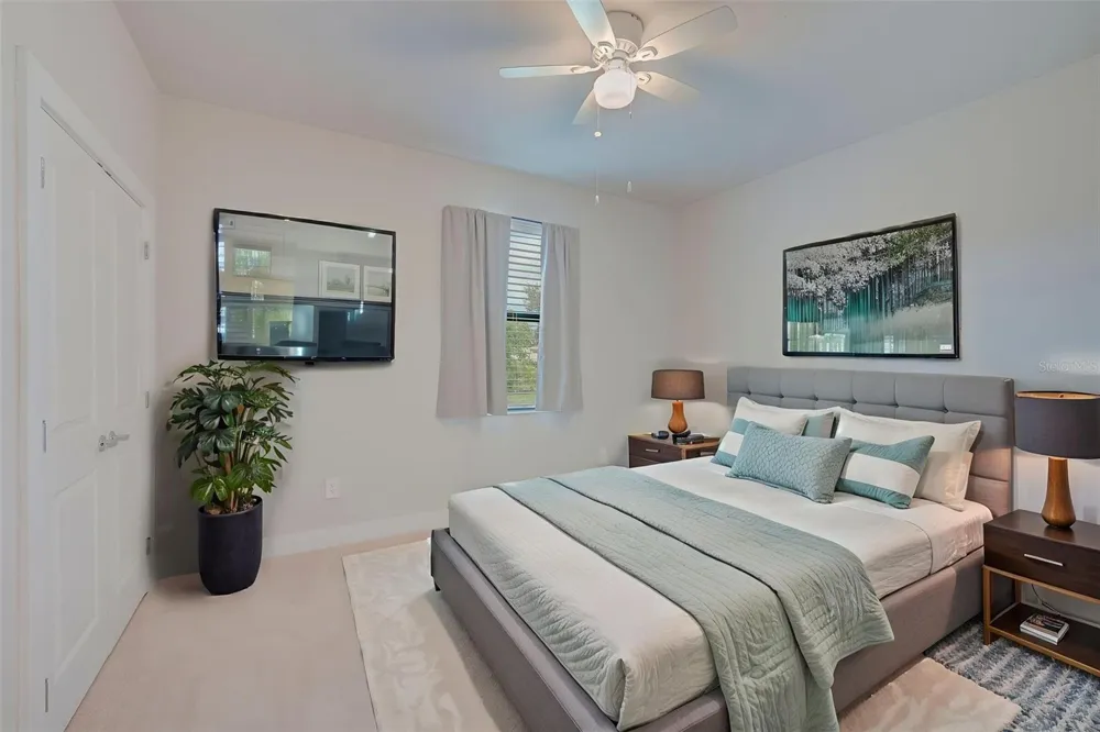 16467 TONAWANDA DRIVE Punta Gorda, FL 33955