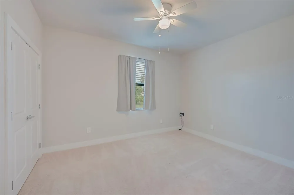 16467 TONAWANDA DRIVE Punta Gorda, FL 33955