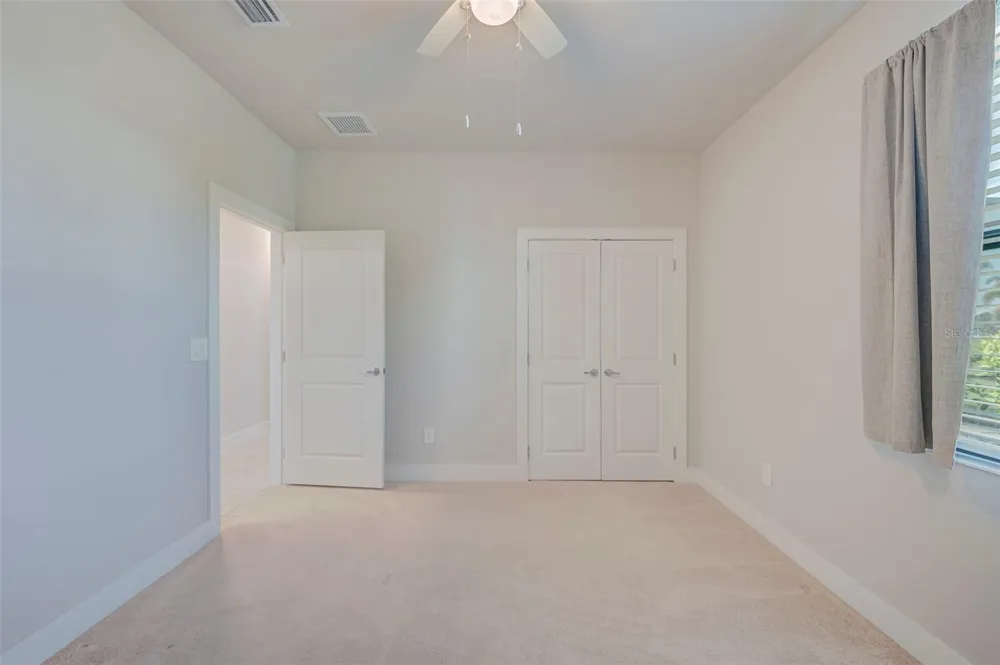 16467 TONAWANDA DRIVE Punta Gorda, FL 33955