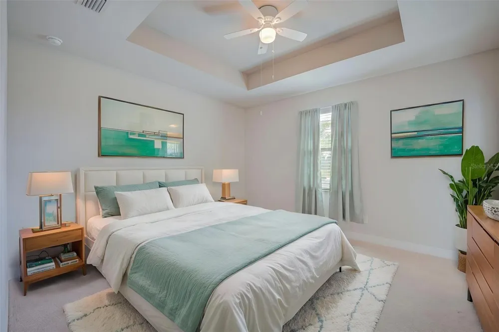16467 TONAWANDA DRIVE Punta Gorda, FL 33955