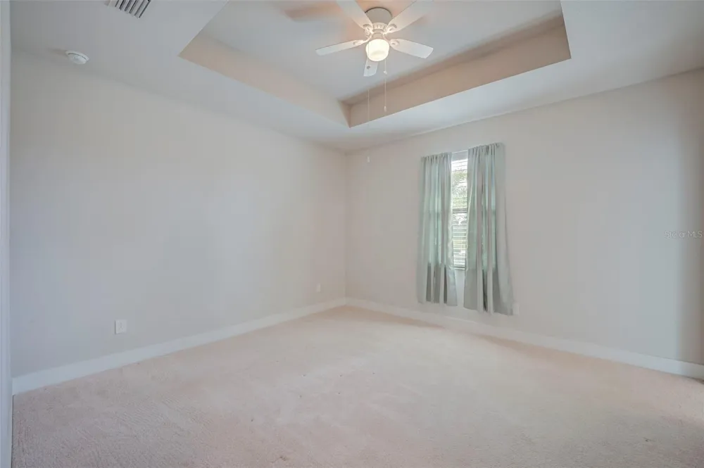 16467 TONAWANDA DRIVE Punta Gorda, FL 33955