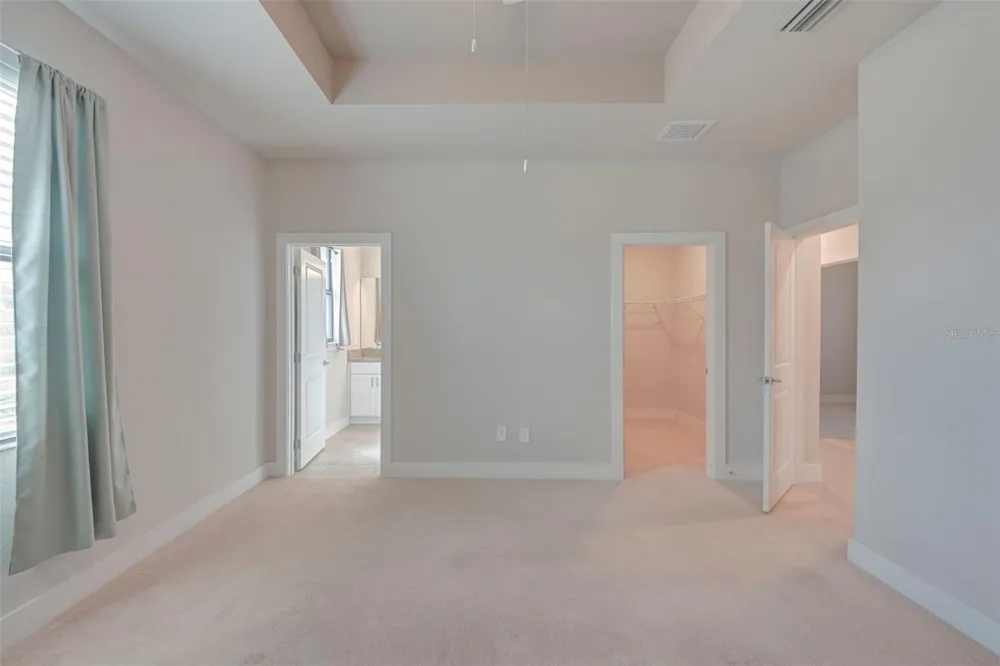 16467 TONAWANDA DRIVE Punta Gorda, FL 33955