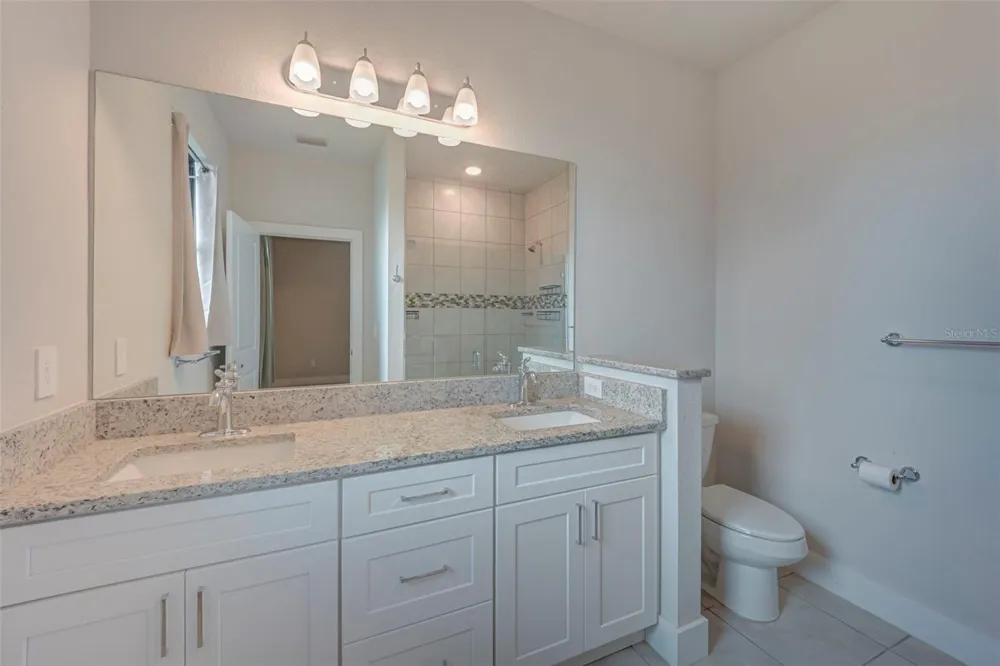 16467 TONAWANDA DRIVE Punta Gorda, FL 33955