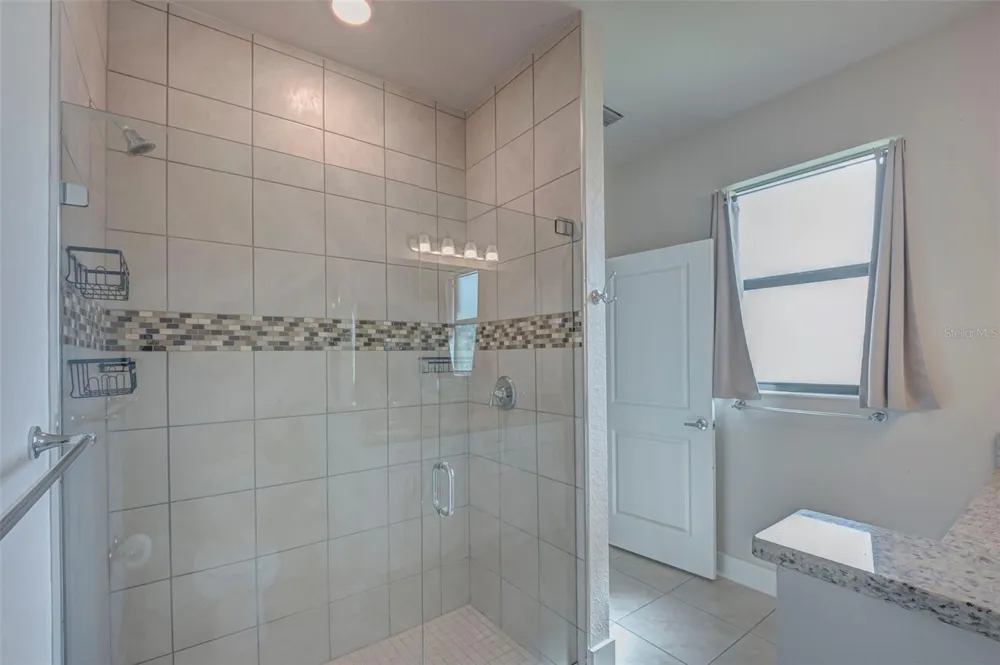 16467 TONAWANDA DRIVE Punta Gorda, FL 33955