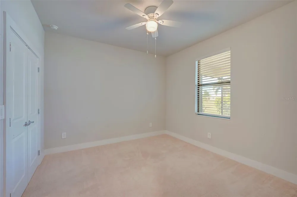 16467 TONAWANDA DRIVE Punta Gorda, FL 33955