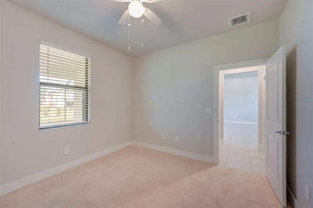 16467 TONAWANDA DRIVE Punta Gorda, FL 33955