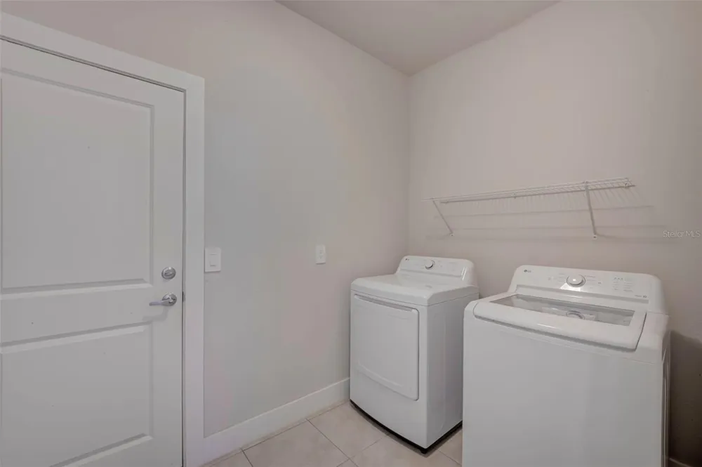 16467 TONAWANDA DRIVE Punta Gorda, FL 33955