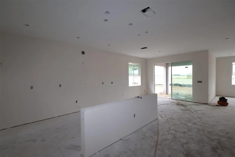 5400 LASSEN STREET St Cloud, FL 34771