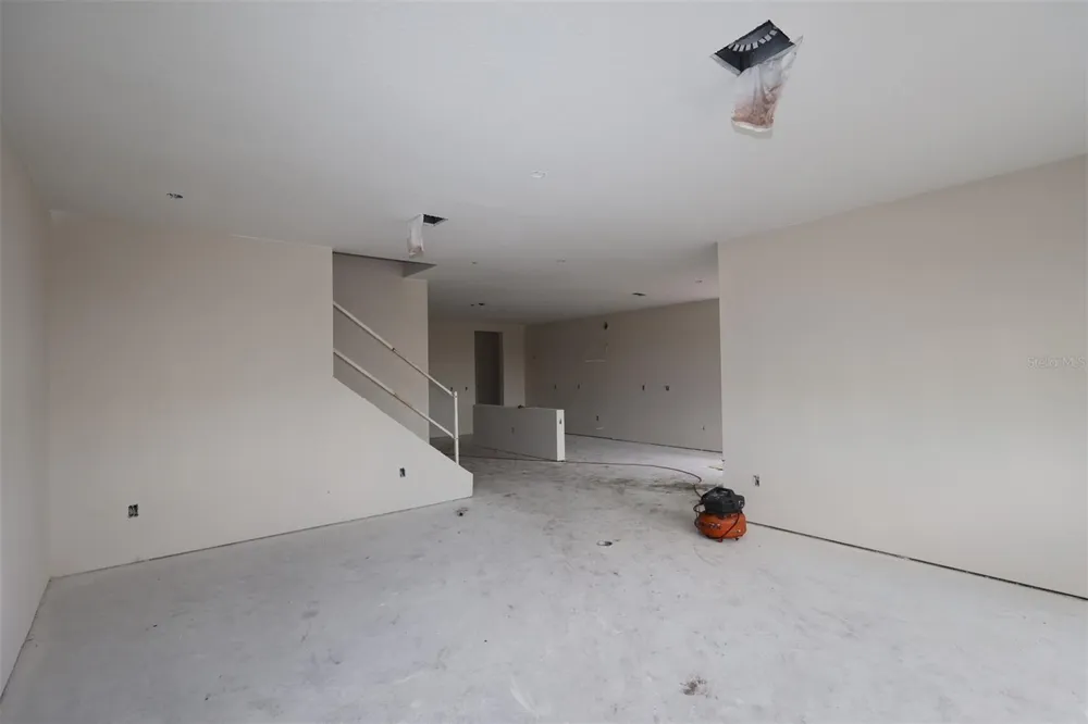 5400 LASSEN STREET St Cloud, FL 34771