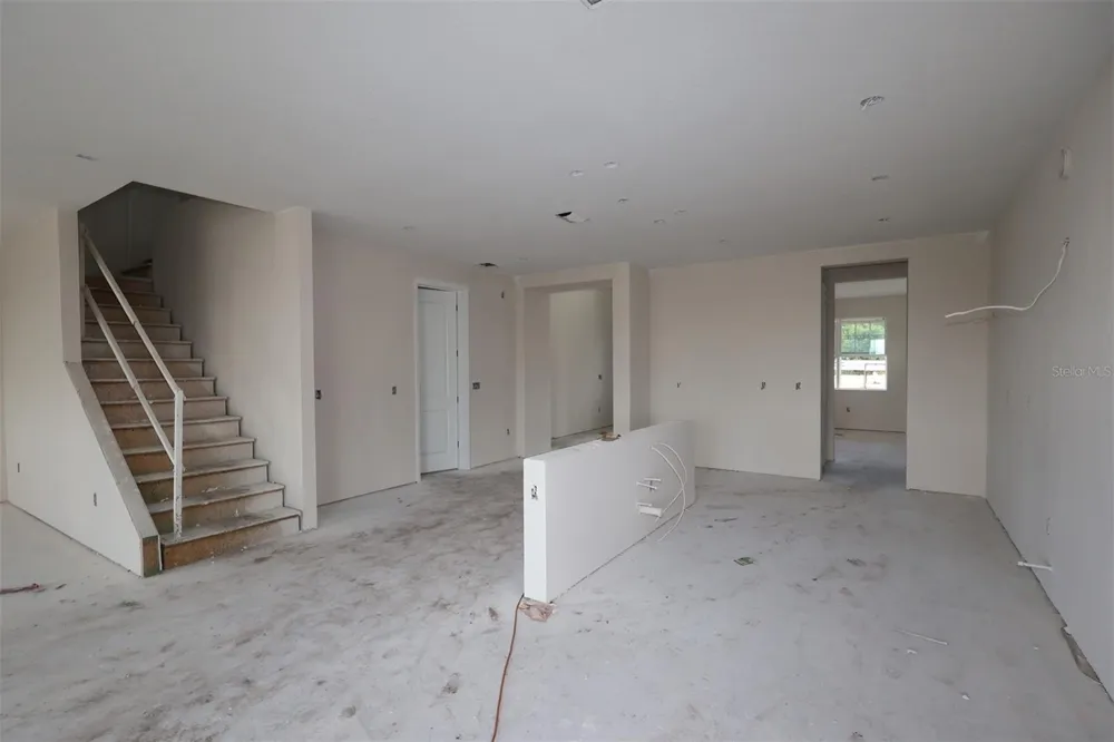 5400 LASSEN STREET St Cloud, FL 34771