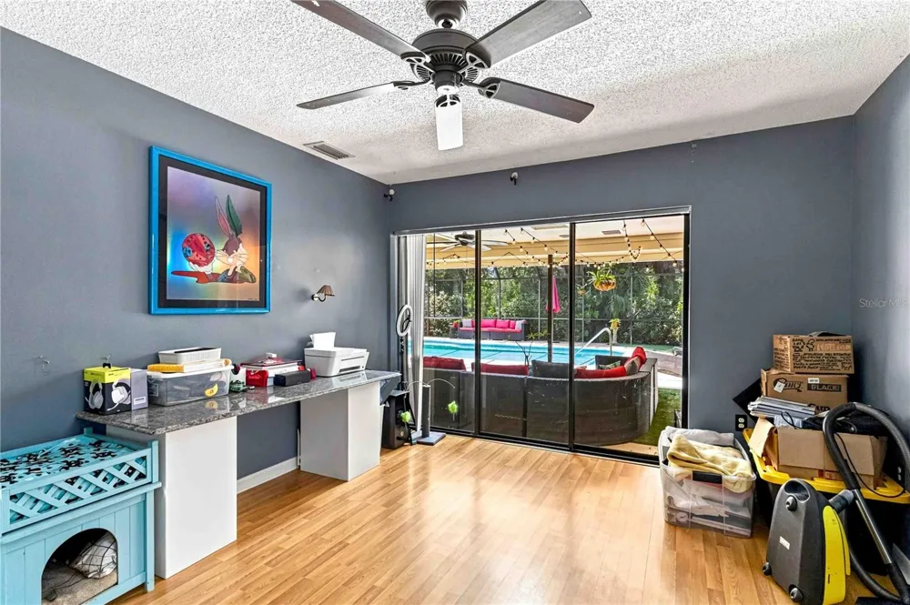 902 DRAKESWOOD COURT Sarasota, FL 34232