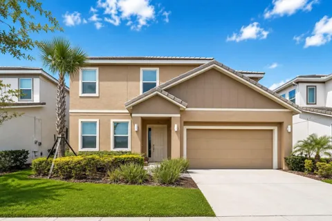 250 BALLO DRIVE