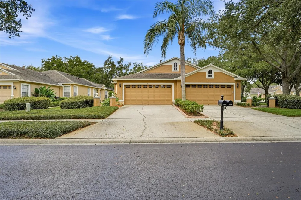 19126 WHITE WING PLACE Tampa, FL 33647