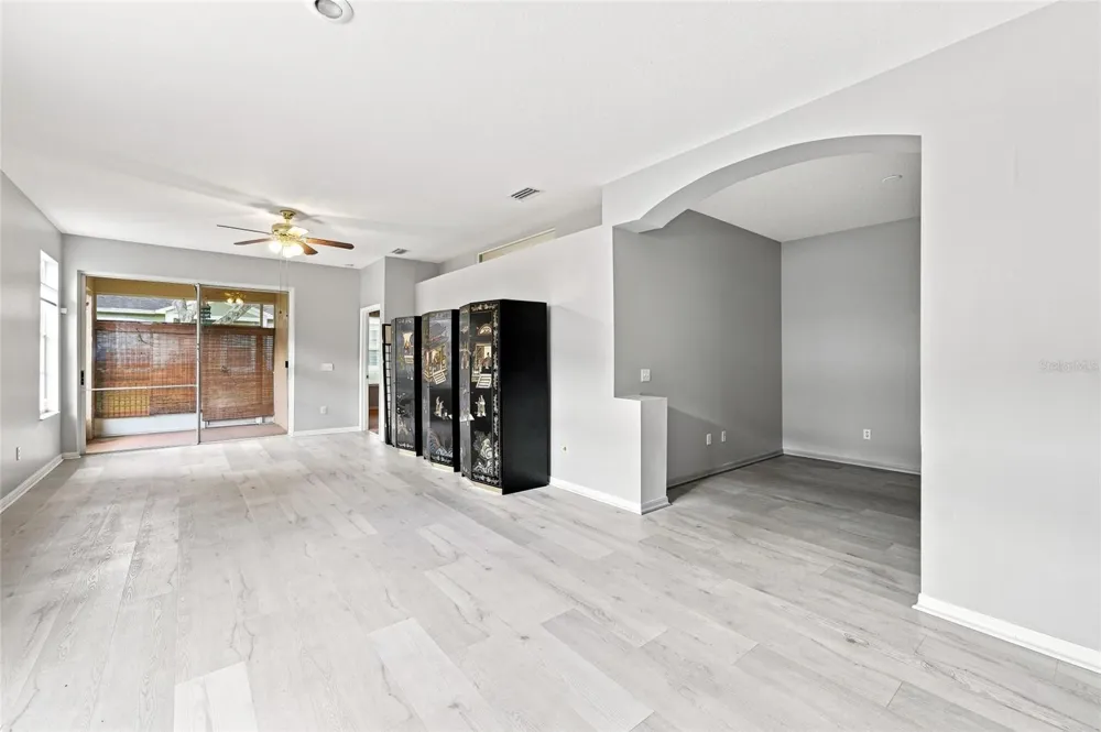 19126 WHITE WING PLACE Tampa, FL 33647