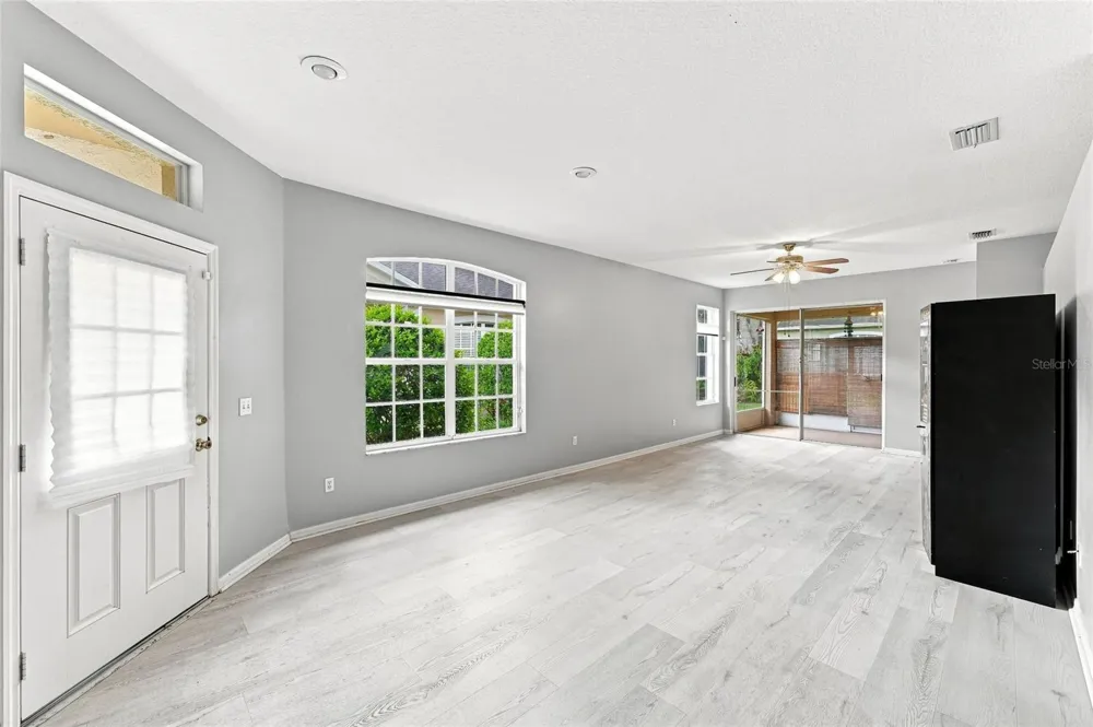 19126 WHITE WING PLACE Tampa, FL 33647