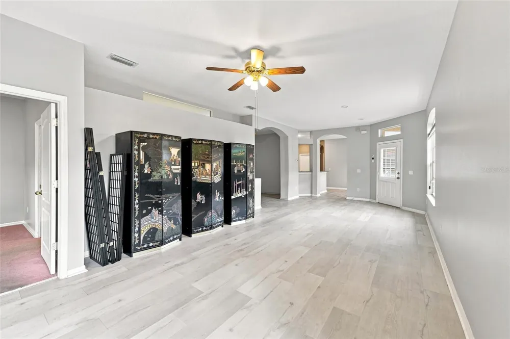 19126 WHITE WING PLACE Tampa, FL 33647