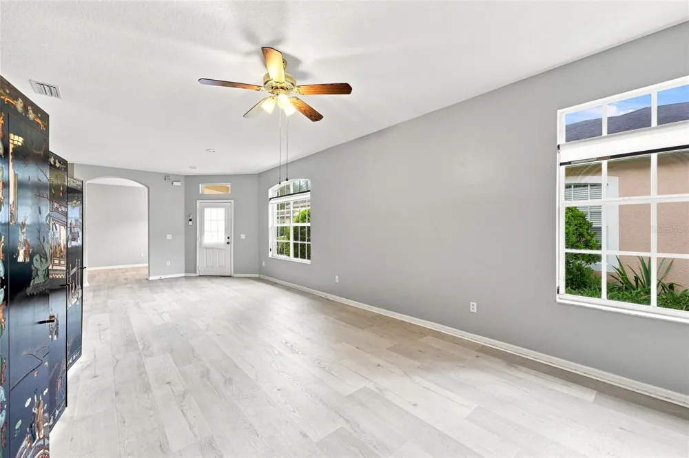 19126 WHITE WING PLACE Tampa, FL 33647