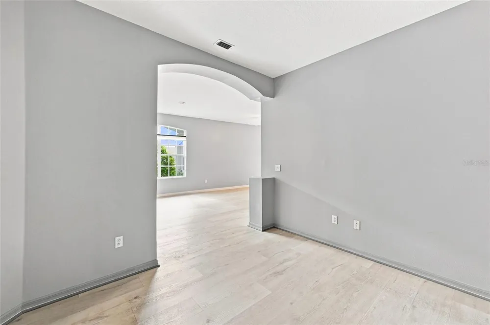 19126 WHITE WING PLACE Tampa, FL 33647