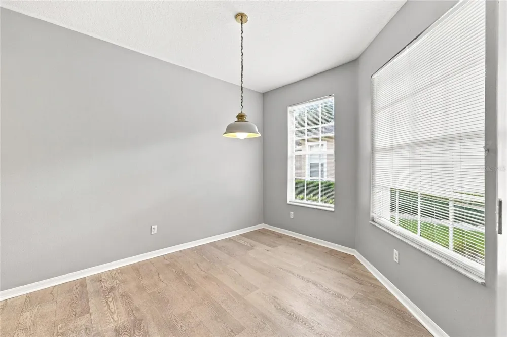19126 WHITE WING PLACE Tampa, FL 33647