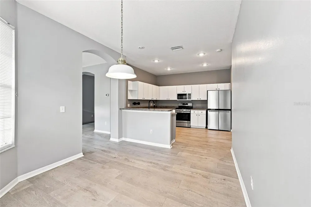 19126 WHITE WING PLACE Tampa, FL 33647