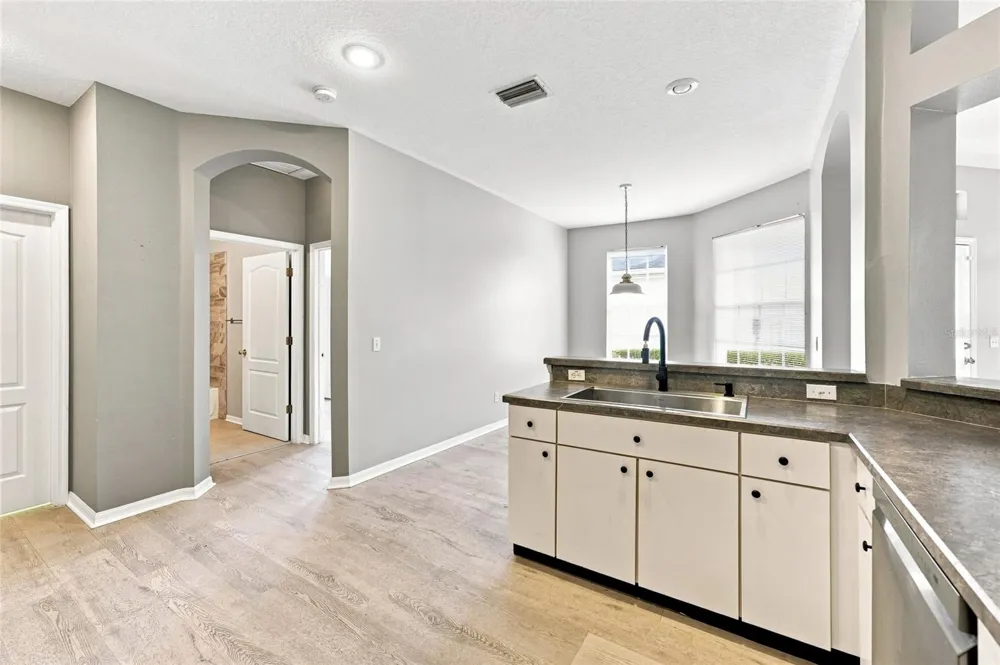 19126 WHITE WING PLACE Tampa, FL 33647
